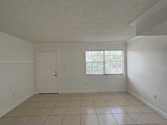 3rd image of 7510 SW 152nd Ave APT C204