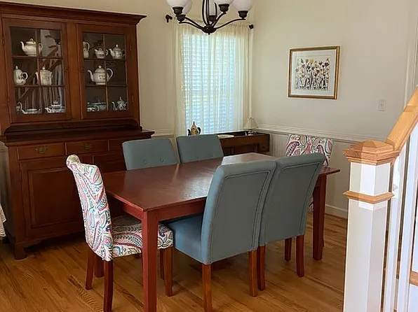 490 Two Rivers Dr, Troy, VA 22974