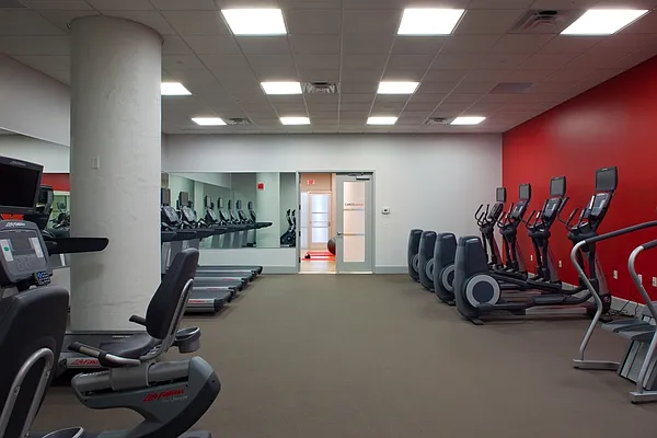 Sold by Canco Lofts Sales Center | media 5