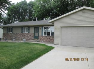 708 Quincy St, Onalaska, WI 54650