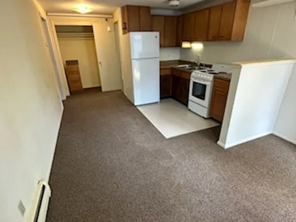 715 Palmer Avenue, 715 Palmer Ave APT 3, Glenwood Springs, CO 81601