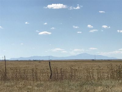 1460 N Johnson Rd, Rush, CO, 80833
