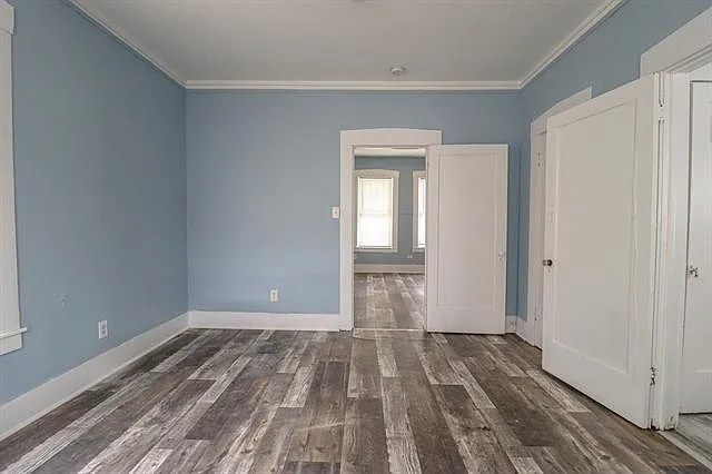 2237 North St #2 — Photo 16