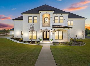 120 Katie Ln, Tatum, TX 75691