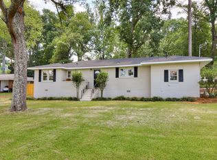 924 Avocado St, Augusta, GA 30904