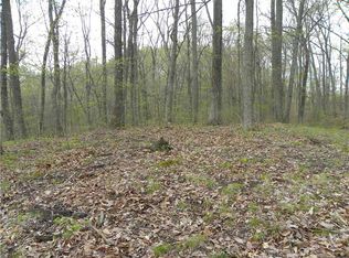 5581 State Road 45, Nashville, IN 47448