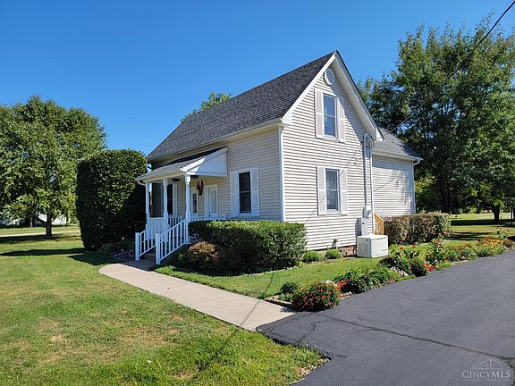 2nd image of 422 Eastern Ave