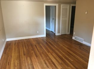 4407 N Zenobia St, Denver, CO 80212