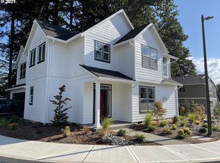 12007 SW Baker Loop, Beaverton, OR 97008