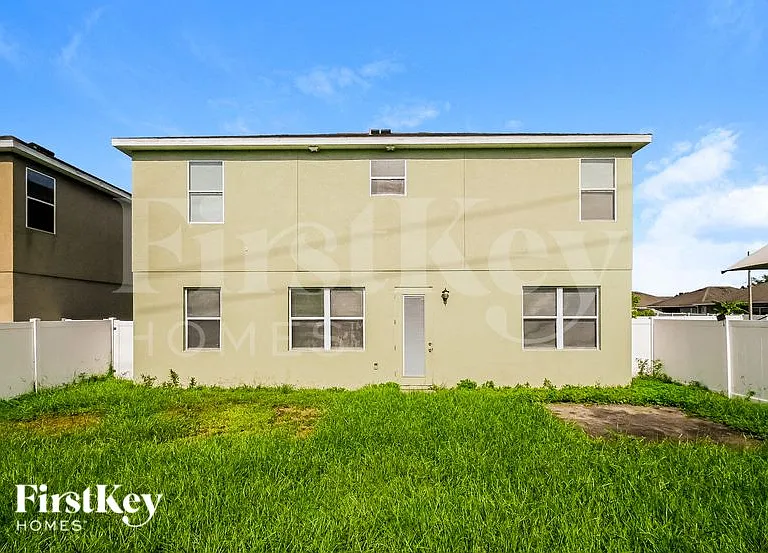5212 Krenson Woods Way — Photo 15