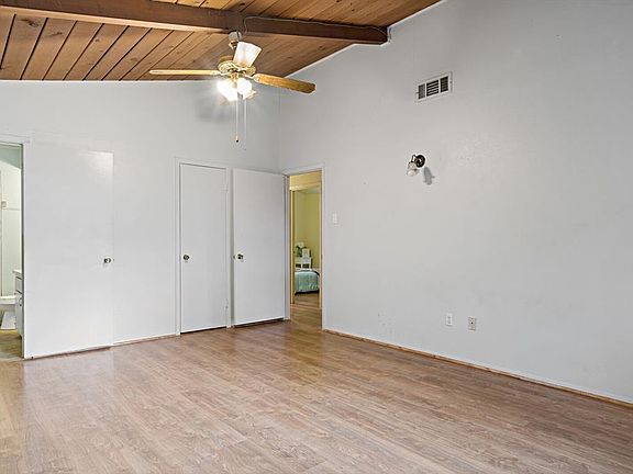 5th image of 4238 Glenhaven Dr