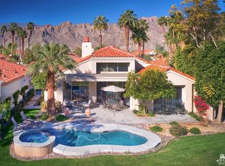 56954 Merion, La Quinta, CA 92253