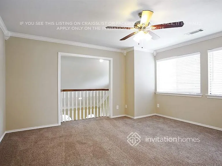 8809 Clearlake Dr — Photo 9