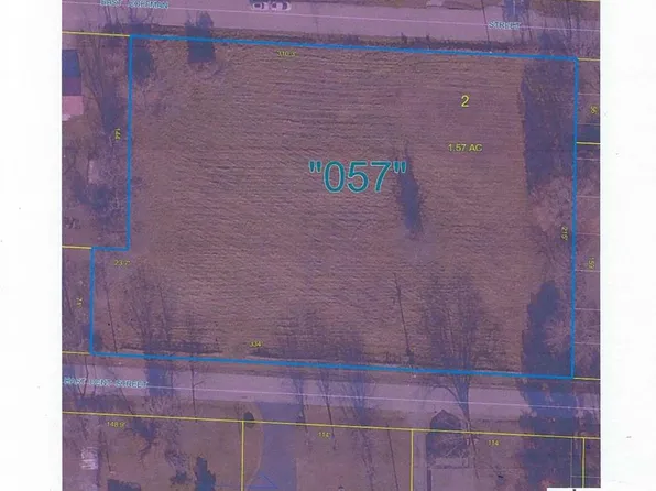 0 E Dent St, Salem, MO 65560