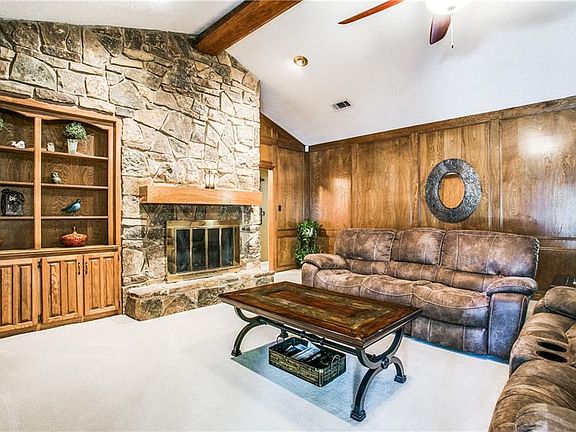 5th image of 3019 Glasgow Dr