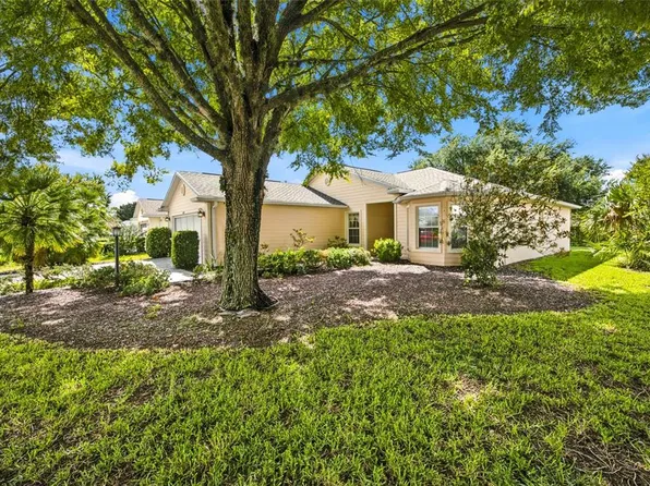 8034 SW 81ST LOOP, OCALA, FL 34476