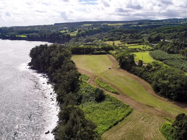 29-3818 Hawaii Belt Rd Lot 11, Hilo, HI 96720