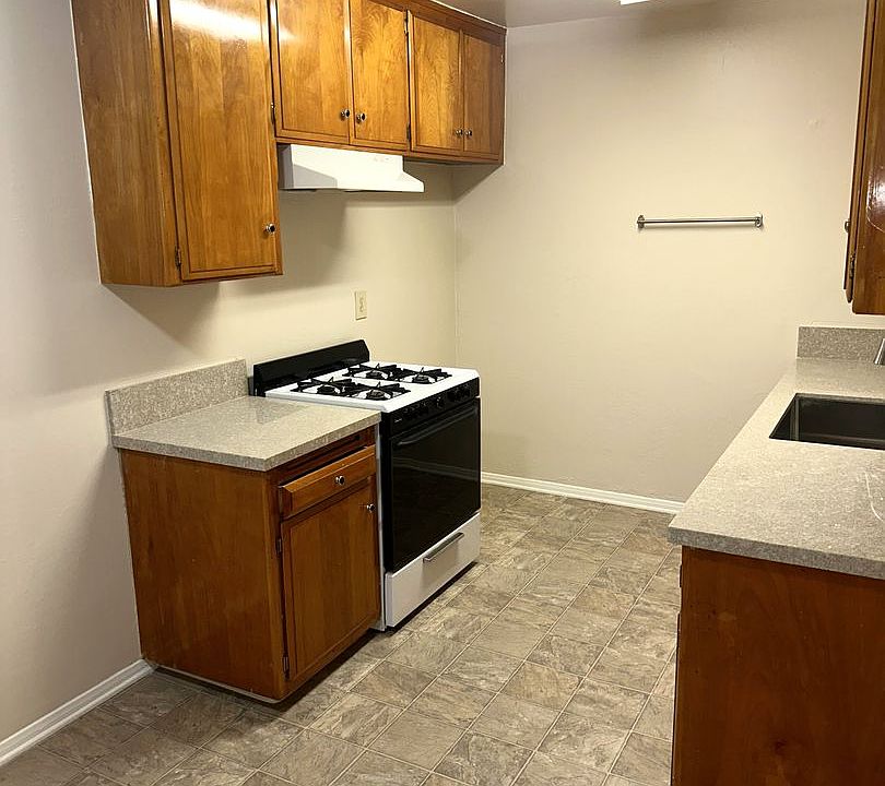 1330/1332 E. Wilshire Ave. Apartments Fullerton, CA Zillow