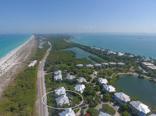 756 Beach View Dr, Boca Grande, FL 33921