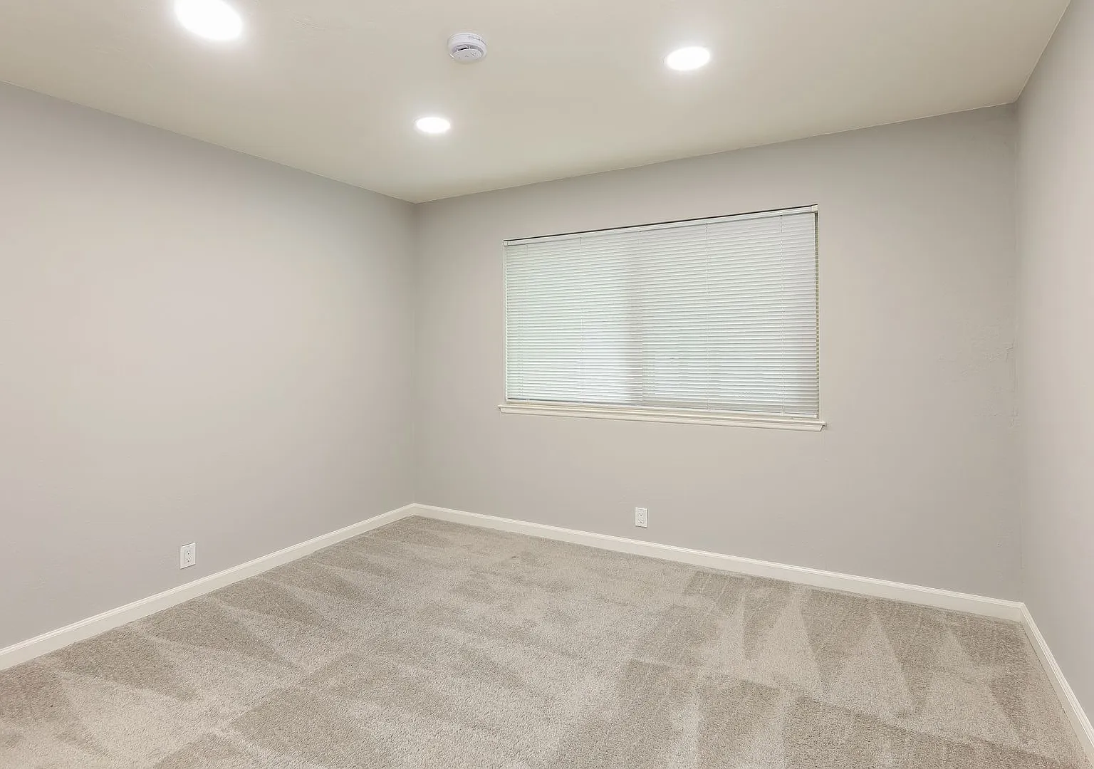 Casa Linda — Photo 4