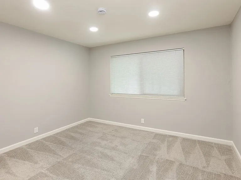 Casa Linda — Photo 5