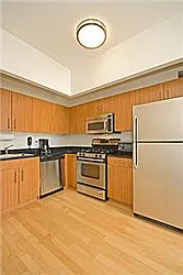 Rented by Empire State Properties