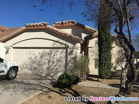 1st image of 520 E Sherri Dr