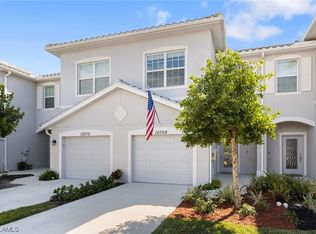 12068 Via Lighthouse Ln, Fort Myers, FL 33913