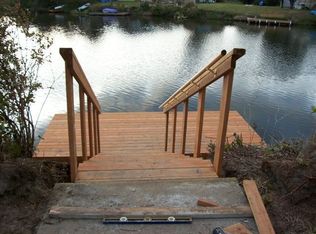 246 S Razor Clam Dr SW, Ocean Shores, WA 98569