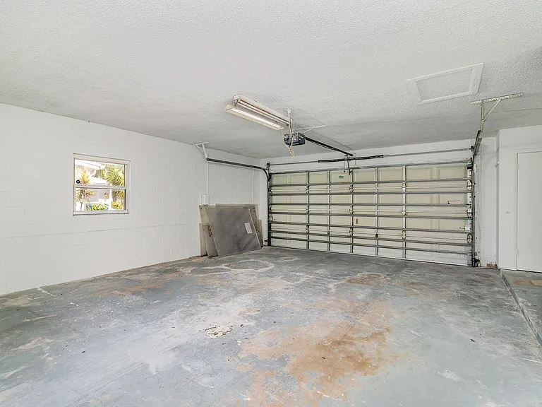 205 Trinidad Dr — Photo 19