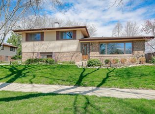 640 Bryn Mawr Ave, Bartlett, IL 60103