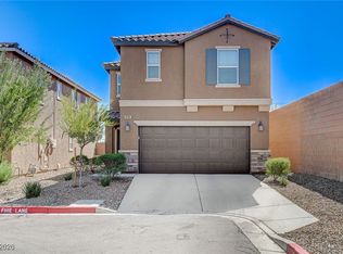 8783 Halcon Ave, Las Vegas, NV 89148