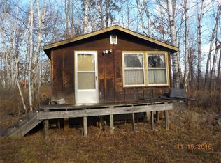 24746 Pine Tree Dr, Pine City, MN 55063