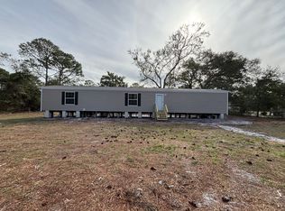 95192 Dwight Dr, Fernandina Beach, FL 32034