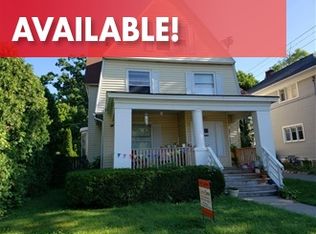 1575 Wealthy St SE APT 3, Grand Rapids, MI 49506