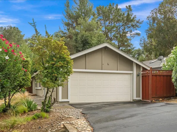 16973 Helene Ln, Morgan Hill, CA 95037