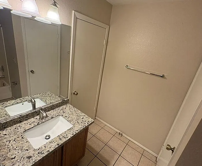 7040 W Olive Ave #92 — Photo 14