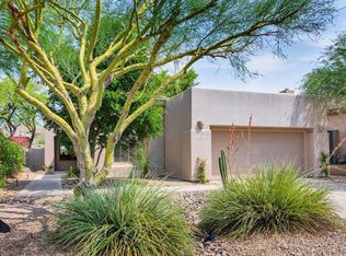 7118 E Sienna Bouquet Pl, Scottsdale, AZ 85266