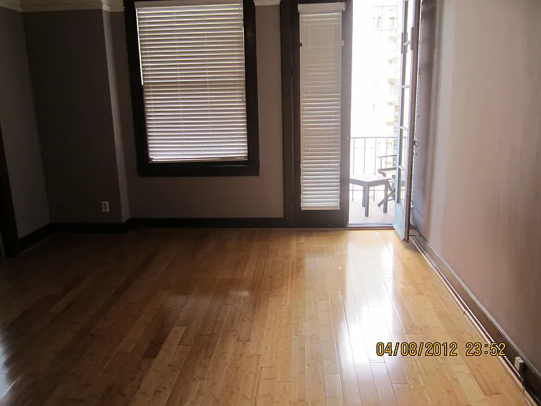 455 E Ocean Blvd #906 — Photo 3