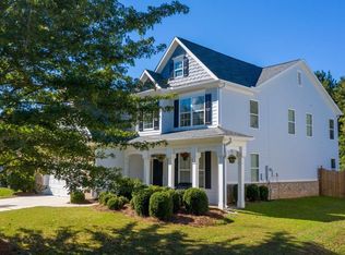 360 Southgate Dr, Locust Grove, GA 30248