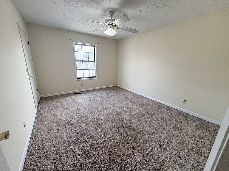 1840 Summerhaven Ave #2 — Photo 14