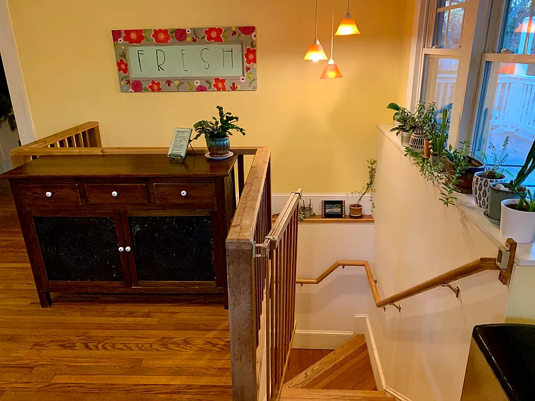 42 Madeline Ave — Photo 11