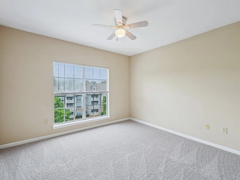 Stillwood Farms Apartments at Newnan — Photo 10