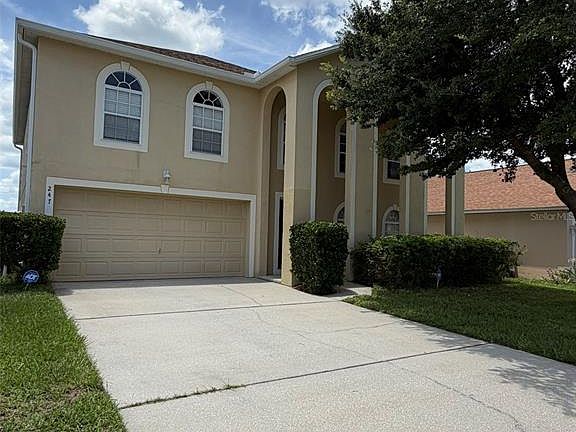 4th image of 247 BLAKE AVENUE