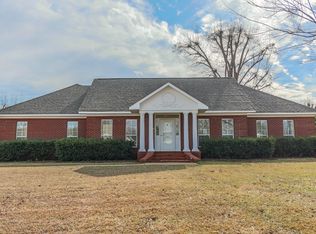 102 Sardis Ct, Dothan, AL 36303