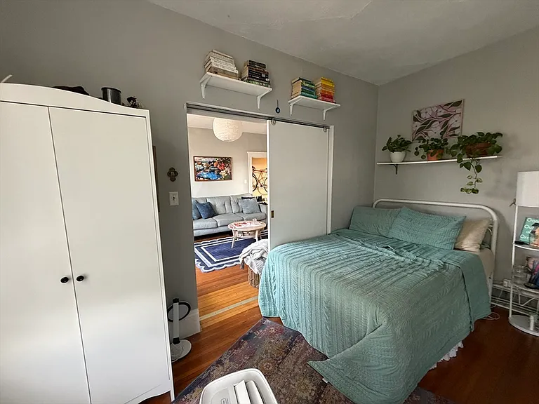 108 Bristol Rd #2A — Photo 16