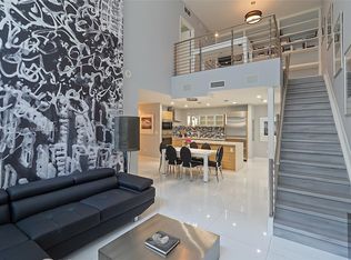 2020 N Bayshore Dr #305, Miami, FL 33137