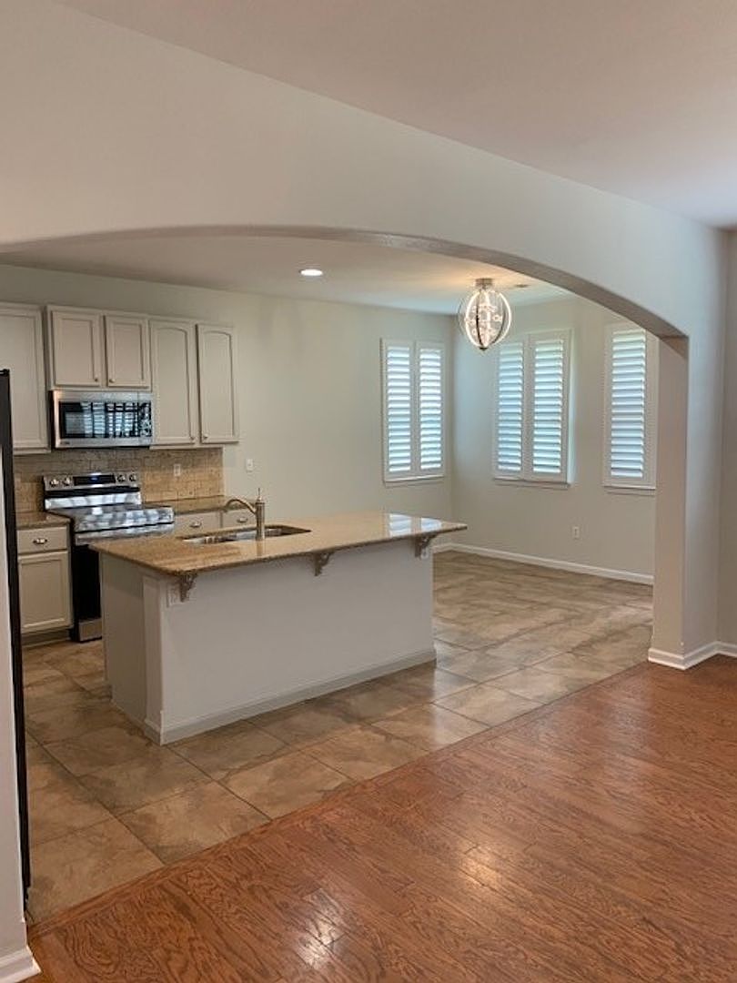 128 Greystone Dr, Hollister, MO 65672 Zillow