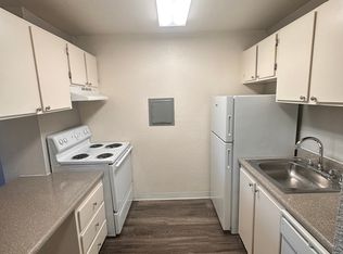 11307 26th Ave S #6107, Seattle, WA 98168