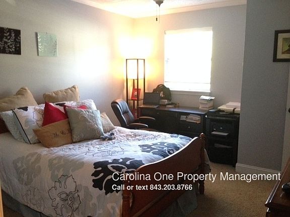 4th image of 1370-B Cassidy Ct
